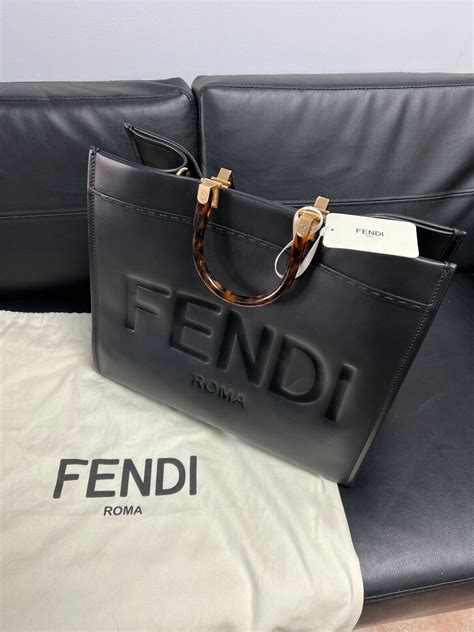 fendi roma cüzdan|fendi jewelry online.